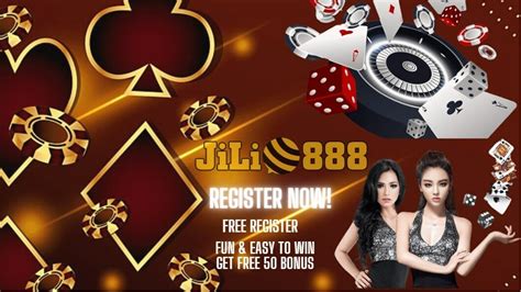 online betting companies in philippines